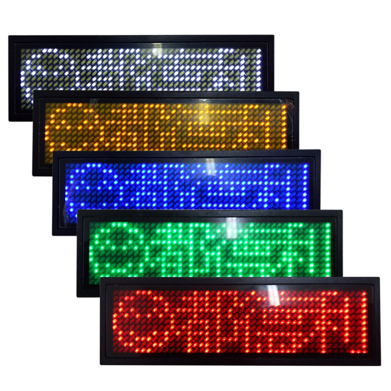 комплект для замены ламп ccfl на led подсветку монитора бенк 2420. F85 ccfl тестер подсветки. лэд лампа подсветки монитора. светодиоды lcd. светодиодная панель 16 smd.