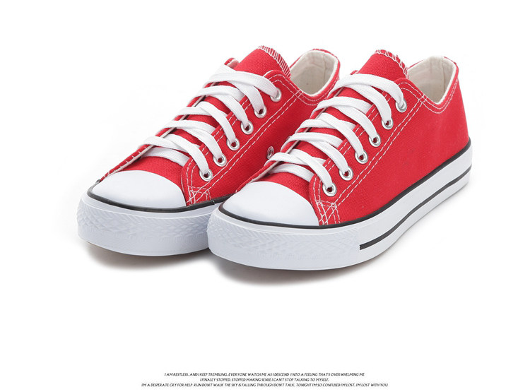 baskets tendance des jeunes - Ref 937973 Image 42