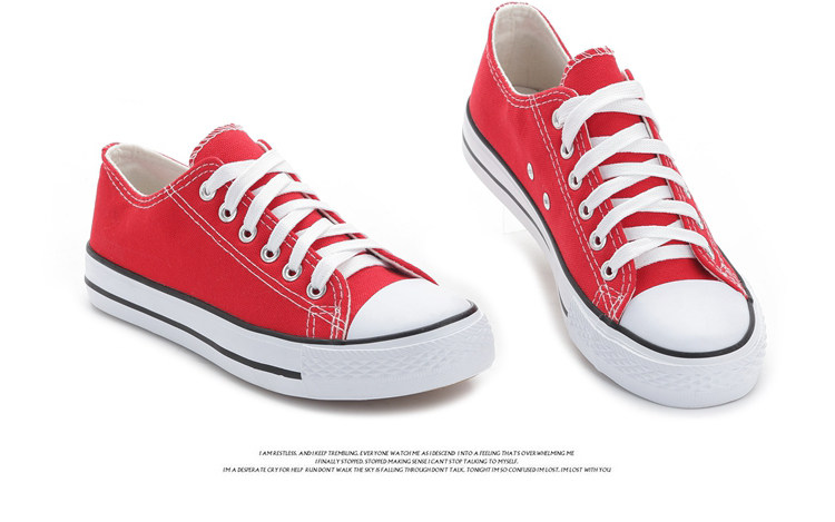 baskets tendance des jeunes - Ref 937973 Image 43