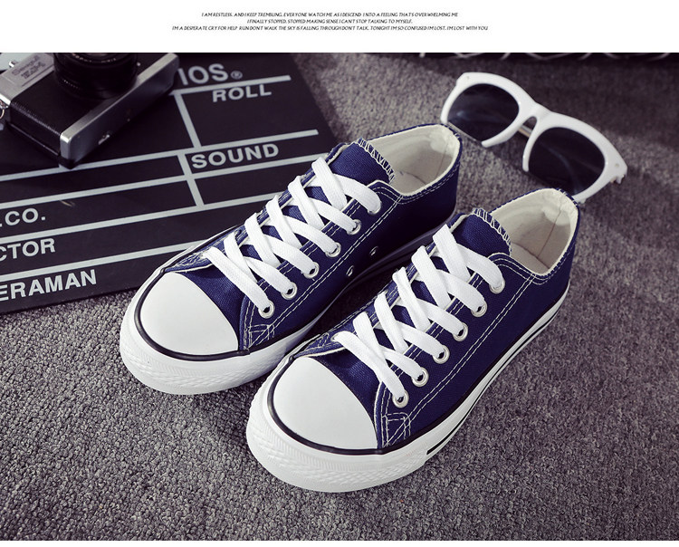 baskets tendance des jeunes - Ref 937973 Image 25