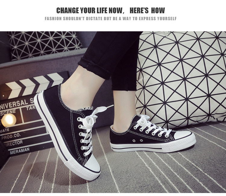 baskets tendance des jeunes - Ref 937973 Image 20