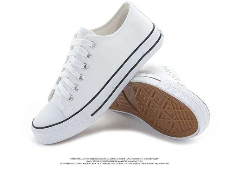 baskets tendance des jeunes - Ref 937973 Image 31