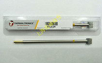 M7LB125 soldering iron tip hot magic Thermaltronics solder nozzle M7LB125 alternative SMTC-160