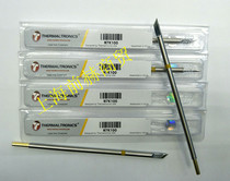 M7K100 soldering iron head Hot Magic Thermaltronics soldering iron head M7K100 alternative SMTC-1161