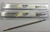 M7MF375 soldering iron tip hot magic Thermaltronics soldering iron tip M7MF375 replacement STTC-190