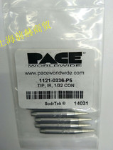1121-0336-P5 tip United States PACE of a tip 1121-0336-P5 original