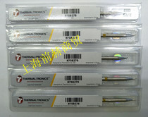 M7SB276 soldering iron tip hot magic Thermaltronics solder nozzle M7SB276 alternative STTC-144