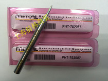 PHT-752057 Soldering Iron Head USA OKI METCAL Solder PHT-752057 Original