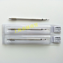 C245-845 Soldering tip Spain JBC welding tip C245845 original