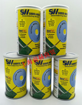 40-2-5 Tin-absorbing wire ITW Chemtronics Tin-absorbing taping SW14025 Lead-free series