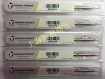 M7CH175 soldering iron tip hot magic Thermaltronics soldering iron tip M7CH175 replacement STTC-136