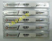 M6SB276 soldering iron tip hot magic Thermaltronics solder nozzle M6SB276 alternative STTC-044