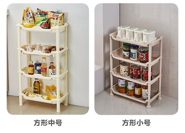 đèn led nháy liên tục Đồ dùng nhà bếp, cửa hàng bách hóa nhỏ, giá lưu trữ đa năng, kệ rau quả, giá lưu trữ sàn, nồi - Thiết bị sân khấu đèn led 100w