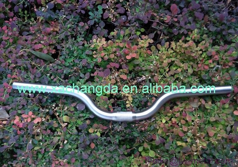 Guidon de vélo - Ref 2340337 Image 7