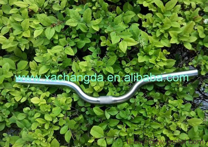 Guidon de vélo - Ref 2340337 Image 6