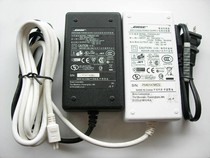 Original Dr. SoundDock 1st generation speaker power adapter PSM36W-208 charger 18V1A