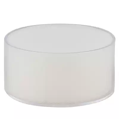 Deli sponge cylinder 9102 Office financial supplies Round banknote counting wet hand device Dip tank sticky hand device