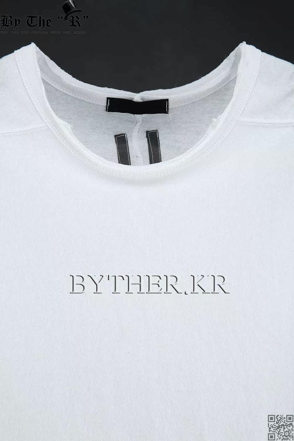 Gilet sans manche sport - Ref 542268 Image 5