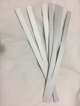 Special sale photoelectric laser tachometer special reflective sticker speedometer rangefinder reflective paper reflective strip