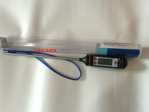 Spot digital display pen type food thermometer TP-3001 thermometer pen type thermometer TP3001