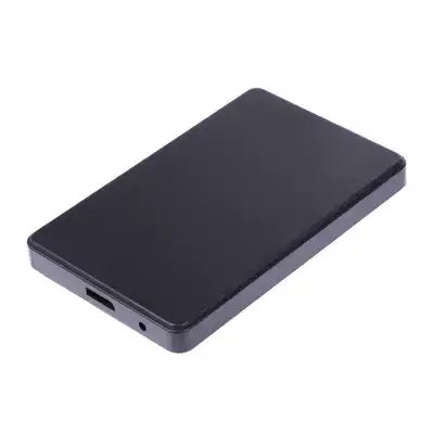 HDD SSD 2 5inch USB 3 0 Hard Disk Drive Enclosure Case Cadd