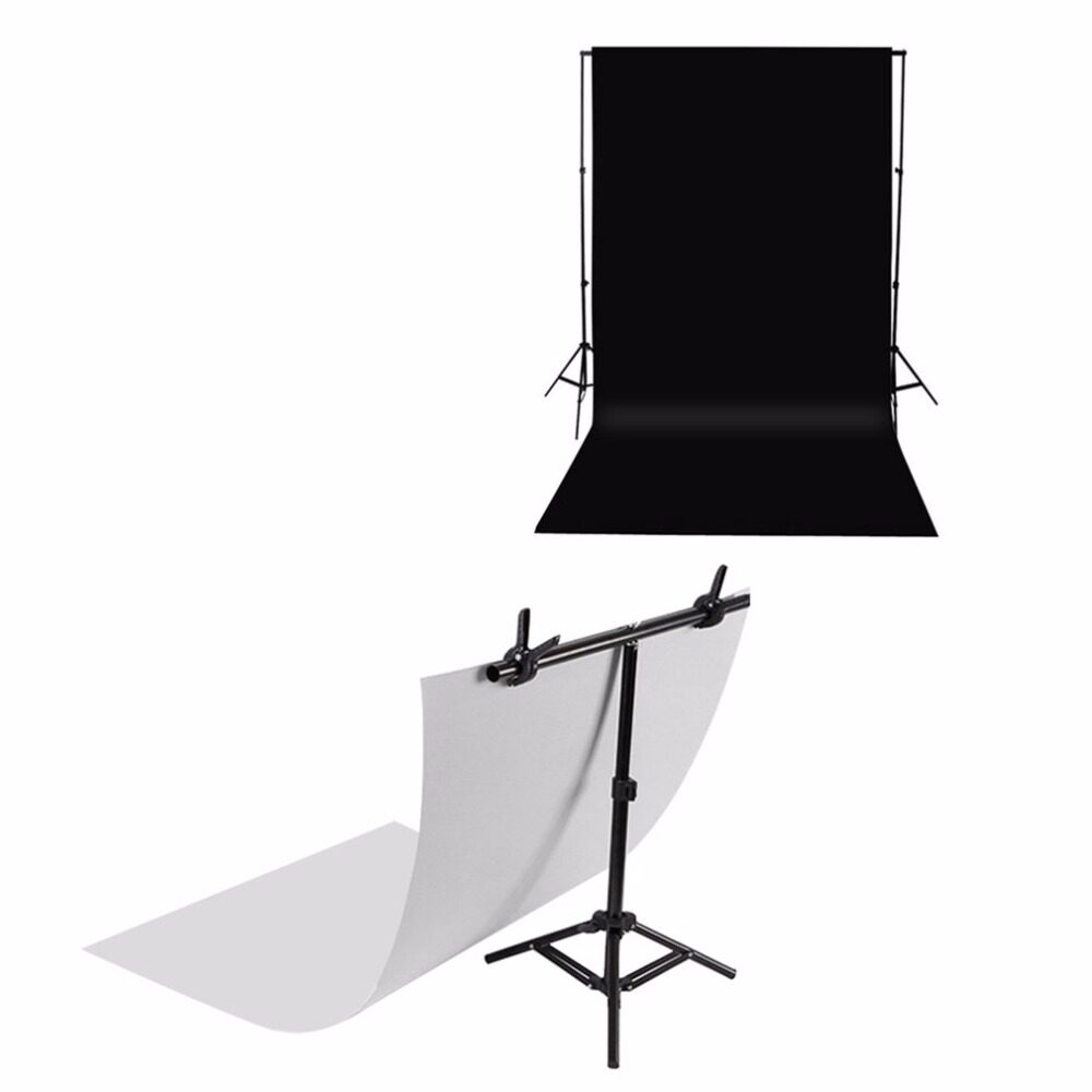 120x60CM PVC Anti-wrinkle Backgrounds Backdrop Photo Studio
