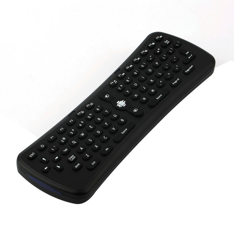 Air mouse bluetooth. Air mouse bluetooth