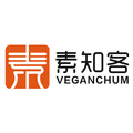 素知客VEGANCHUM