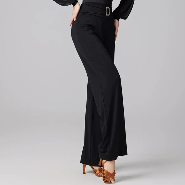 Товары от c13691709023