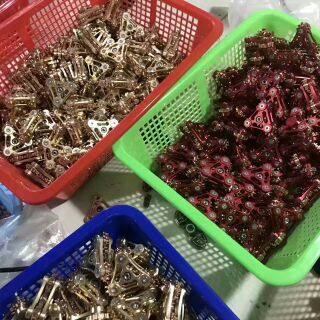 Fidget spinner OTHER   - Ref 2616292 Image 4