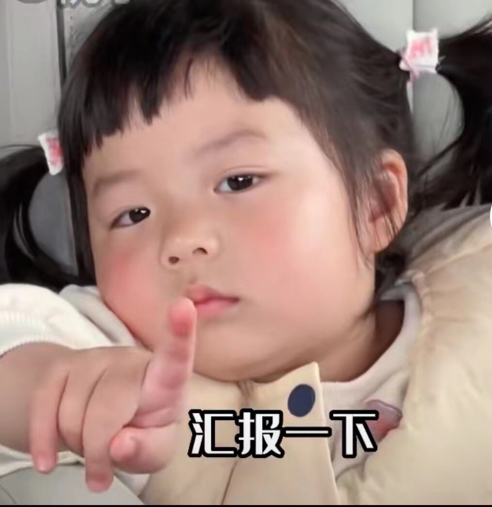 奇迹24小时的LOGO