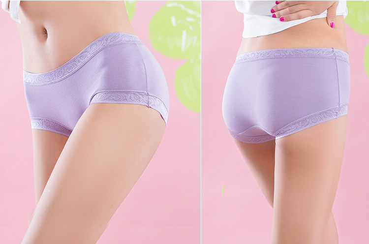 Slip jeunesse LS1550 - Ref 642454 Image 25