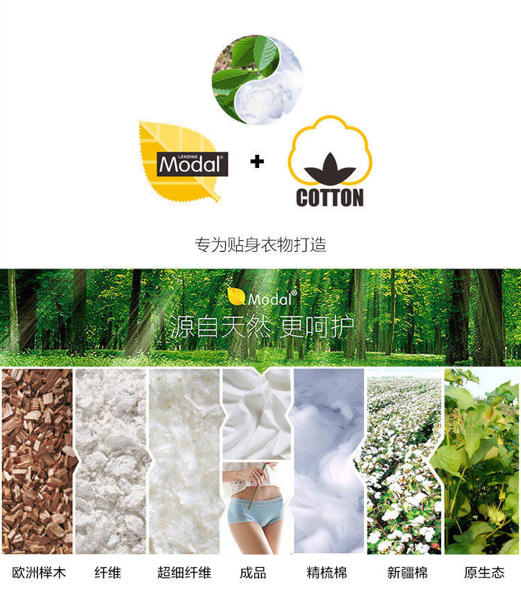 Slip jeunesse LS1550 - Ref 642454 Image 11