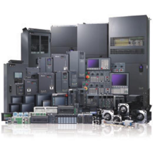 Delta's New Original EMI Filter EMF023A21A