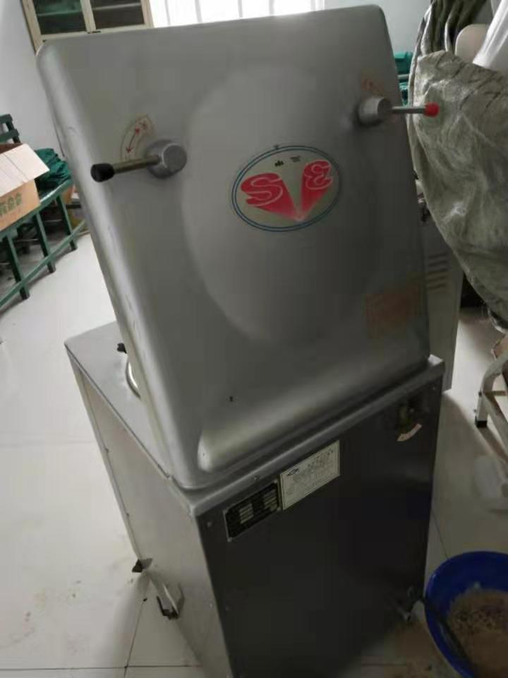 Shanghai Sanshen Shuangha YM30 50 75 100-liter pressure sterilizer safety valve steam sterilizer vent valve