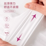 Санша Санша Детские танце