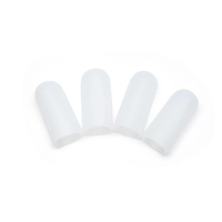 Код Shite-One Head (сумка/4) S