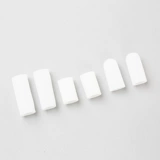 Sansha French Sanzhha Ballet Plasma Case Soft Antyte -To -To -Crotective Case