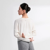 Sansha French Sansha Modern Dance Unifor