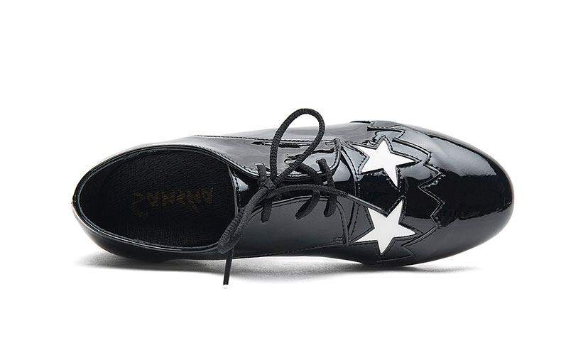 Chaussures de claquettes - Ref 3448570 Image 21