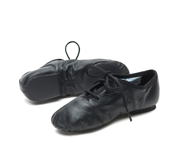 Chaussures de danse moderne - Ref 3448509 Image 14