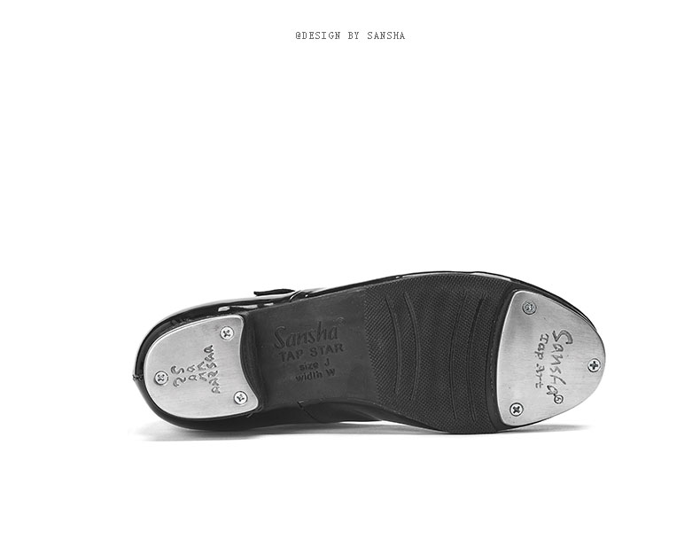 Chaussures de claquettes - Ref 3448559 Image 17