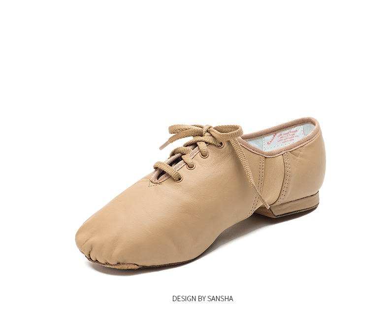 Chaussures de danse moderne - Ref 3448376 Image 15