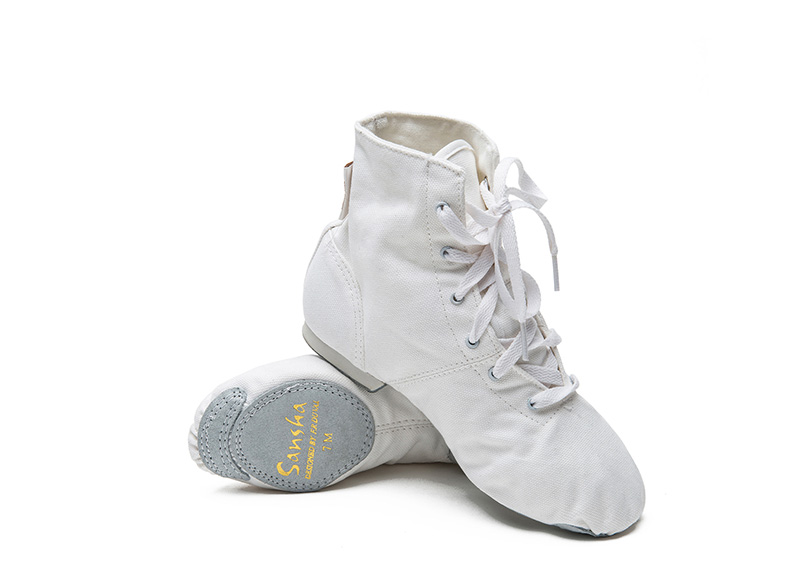 Chaussures de danse moderne - Ref 3448504 Image 18