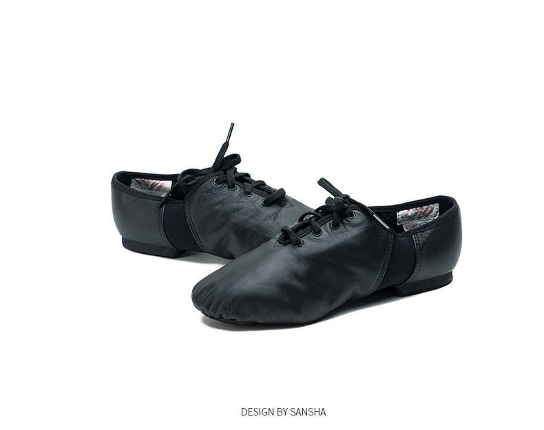 Chaussures de danse moderne - Ref 3448376 Image 13