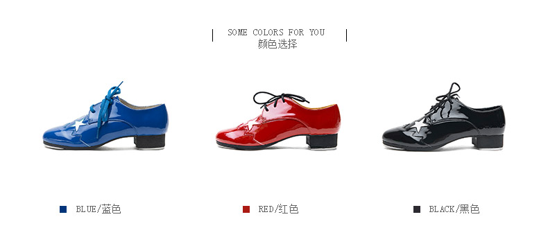 Chaussures de claquettes - Ref 3448570 Image 8