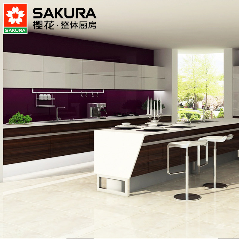 sakura/ӣ���ִ���Լ����Light101