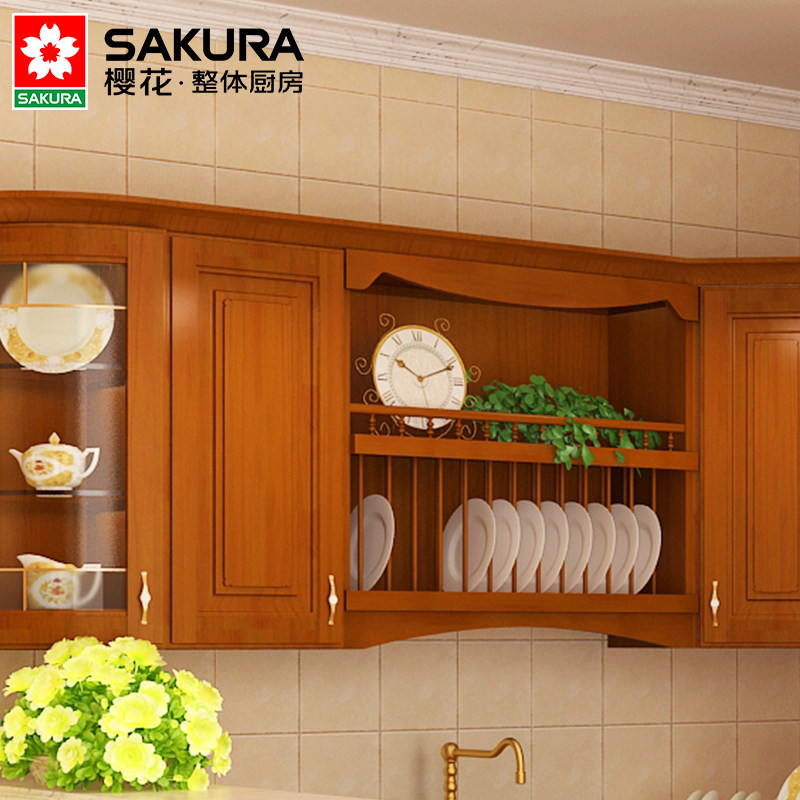 sakura/ӣ��ʵľ������С��