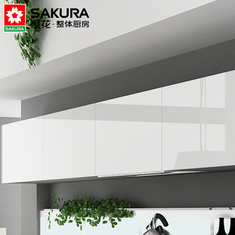 sakura/ӣ�����񼫹�