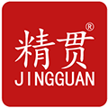 精贯涂层超声波测厚仪硬度计探伤仪仪器店的LOGO